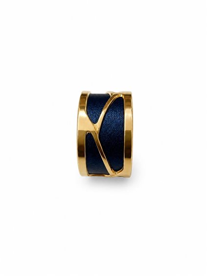 Anillo Les Georgettes Mujer in Bronce LES765 - LES765